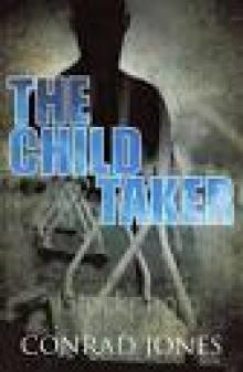 The Child Taker (2009)