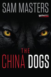 The China Dogs