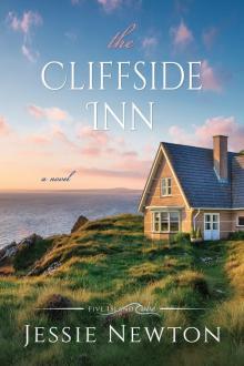 The Cliffside Inn