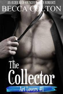 The Collector