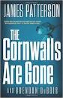 The Cornwalls Are Gone