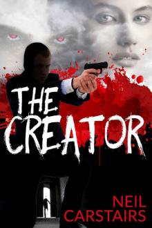 The Creator