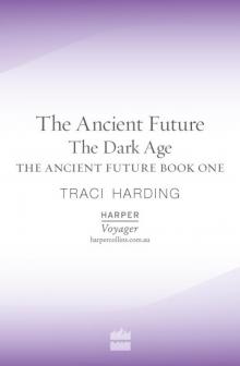 The Dark Age