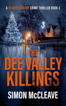 The Dee Valley Killings