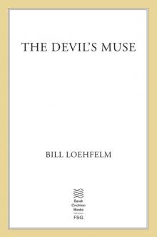 The Devil's Muse