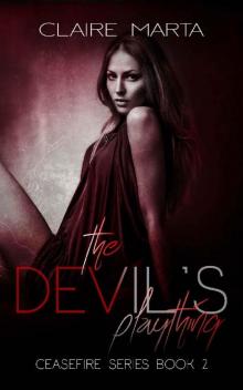 The Devil's Plaything