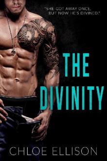 The Divinity