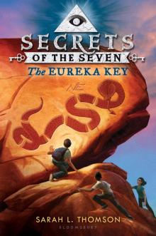 The Eureka Key