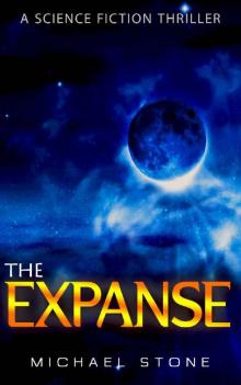 The Expanse