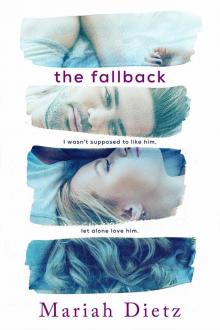 The Fallback