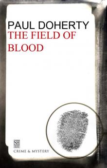 The Field of Blood