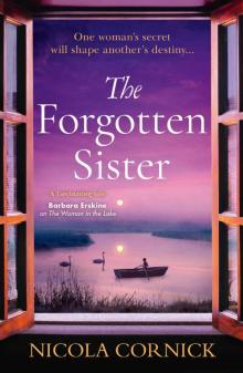 The Forgotten Sister