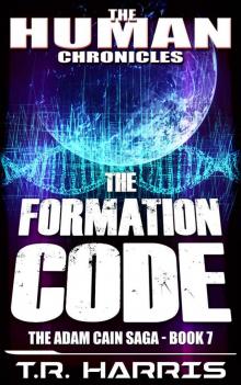 The Formation Code