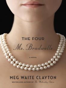 The Four Ms. Bradwells