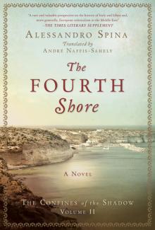 The Fourth Shore