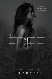 The Free