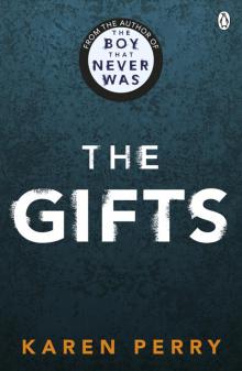 The Gifts