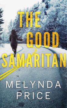 The Good Samaritan