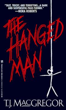 The Hanged Man