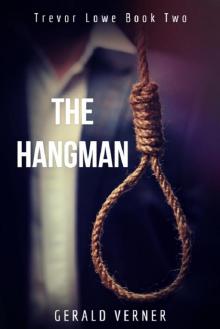 The Hangman