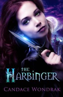 The Harbinger