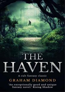 The Haven