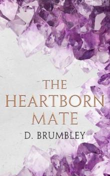 The Heartborn Mate