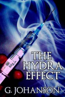 The Hydra Effect