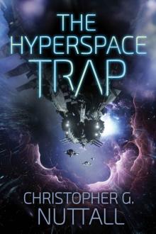 The Hyperspace Trap