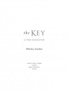 The Key