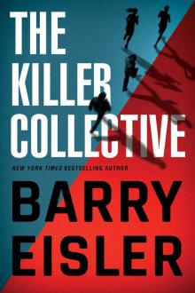 The Killer Collective