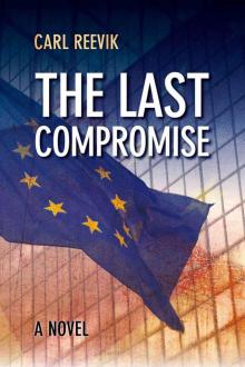 The Last Compromise