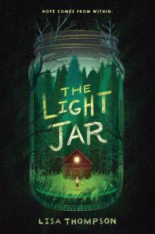 The Light Jar