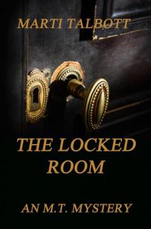 The Locked Room