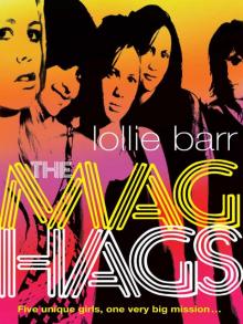 The Mag Hags