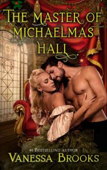 The Master Of Michaelmas Hall