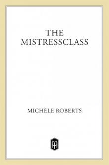 The Mistressclass