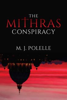 The Mithras Conspiracy