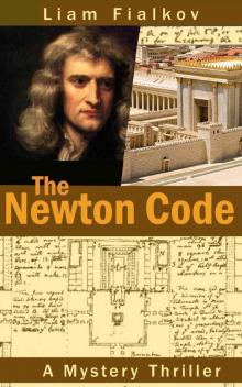 The Newton Code