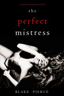 The Perfect Mistress