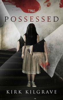 The Possessed