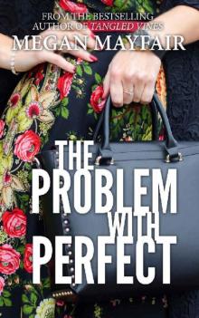 The Problem with Perfect