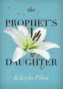 The Prophet's Daughter