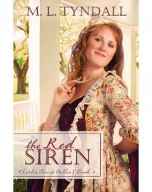 The Red Siren