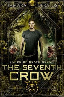 The Seventh Crow