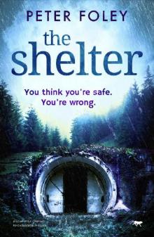 The Shelter