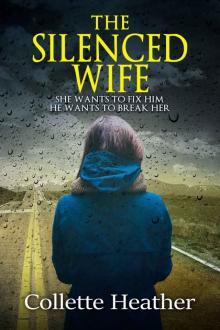 The Silenced Wife