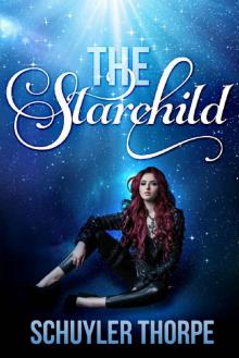 The Starchild