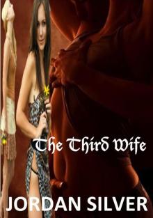 The Third Wife