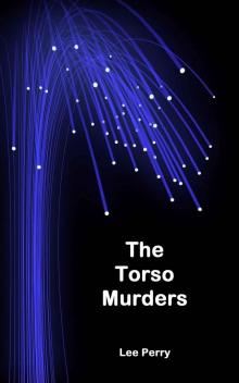 The Torso Murders